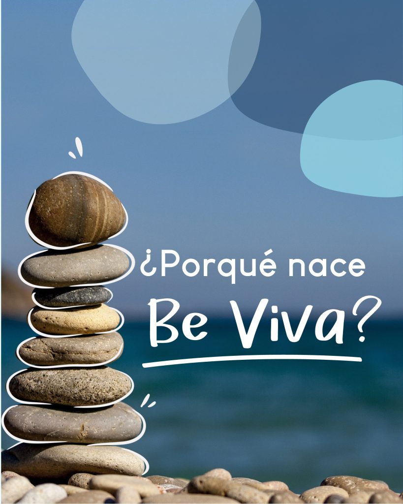 dic be viva 15