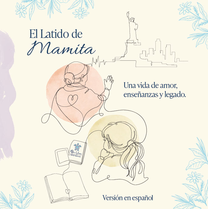 Libro Bibiana Medina 03