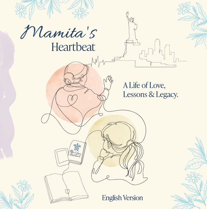 Libro Bibiana Medina 04